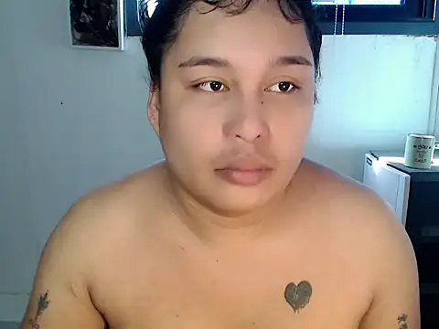 Snapshot of Hardcore_Tgirl chatting on 9, 6, 2026 Hardcore Tgirl online show from 9, 6, 2026