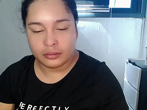 Snapshot of Hardcore_Tgirl chatting on 8, 7, 2026 Hardcore Tgirl online show from 8, 7, 2026