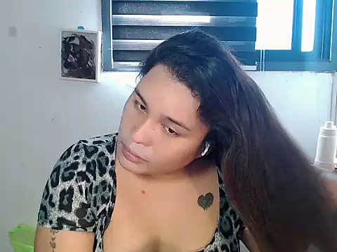 Snapshot of Hardcore_Tgirl chatting on 9, 7, 2026 Hardcore Tgirl online show from 9, 7, 2026