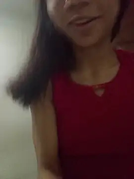 Karmakuro online show from 1, 3, 2026