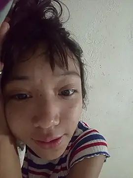 Karmakuro online show from 8, 4, 2026