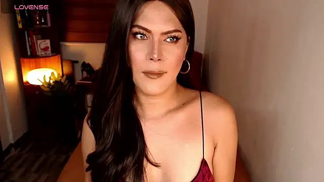 SweetieZeveey  online show from 29, 5, 2026