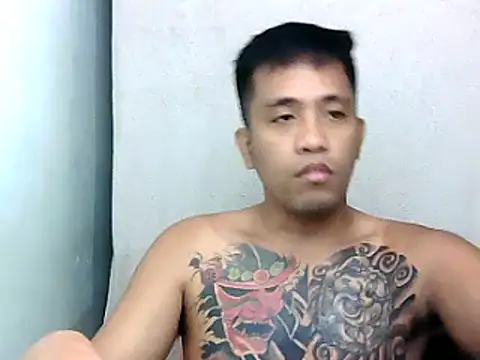 Thyler08 online show from 2, 12, 2024