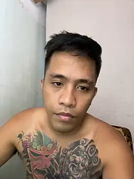 Thyler08 online show from 2, 12, 2024