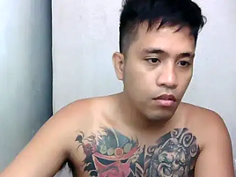 Thyler08 online show from 3, 12, 2024