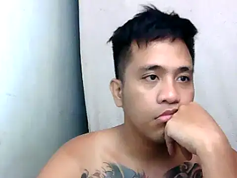 Thyler08 online show from 6, 12, 2024