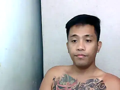 Thyler08 online show from 7, 12, 2024