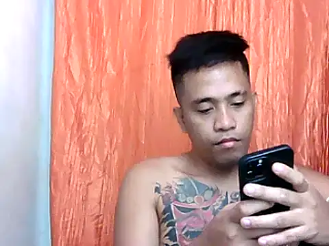 Thyler08 online show from 25, 12, 2024