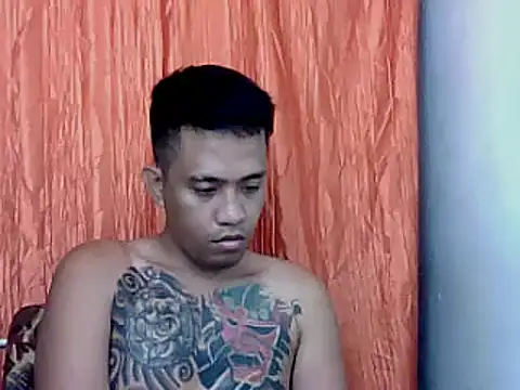 Thyler08 online show from 26, 12, 2024