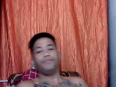 Thyler08 online show from 28, 12, 2024