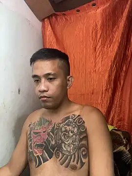 Thyler08 online show from 8, 2, 2025