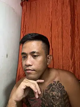 Thyler08 online show from 3, 3, 2025