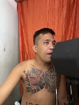 Thyler08 online show from 21, 3, 2025