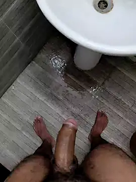 BiggDse online show from 2, 2, 2025