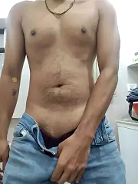 BiggDse online show from 20, 12, 2025