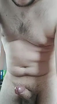 Snapshot of homass3 chatting on 13, 1, 2025 homass3 online show from 13, 1, 2025