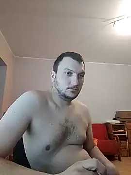 Snapshot of homass3 chatting on 13, 1, 2025 homass3 online show from 13, 1, 2025