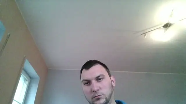 Snapshot of homass3 chatting on 27, 10, 2025 homass3 online show from 27, 10, 2025