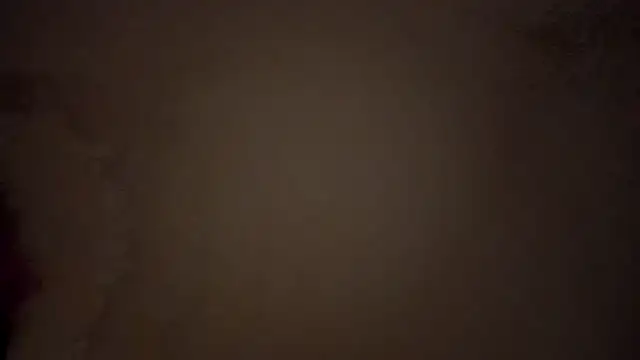 Snapshot of homass3 chatting on 13, 11, 2025 homass3 online show from 13, 11, 2025