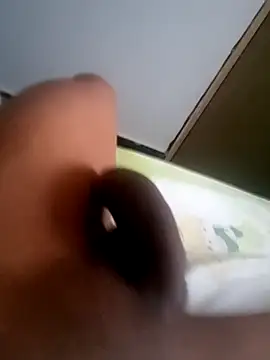 Luanpacc online show from 5, 2, 2025