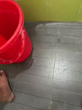 kkkr23456 online show from 2, 2, 2026