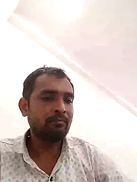 Jain938 online show from 9, 10, 2025