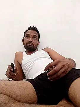 Jain938 online show from 15, 10, 2025