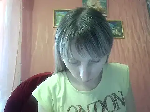 Biddy Alana online show from 9, 1, 2025