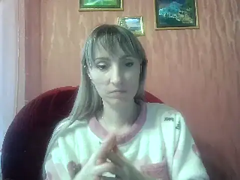 Biddy Alana online show from 18, 1, 2025