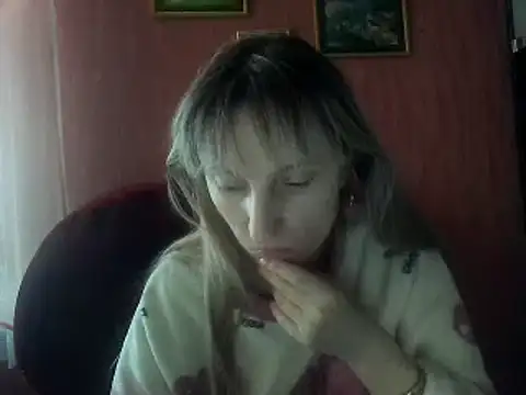 Biddy Alana online show from 6, 2, 2025