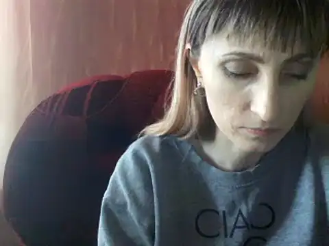 Biddy Alana online show from 6, 3, 2025