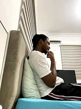 finefinance online show from 26, 9, 2025