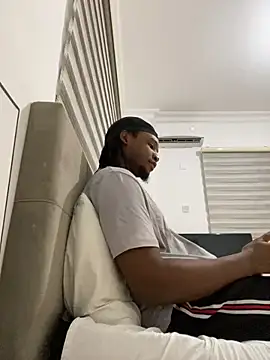 finefinance online show from 9, 10, 2025