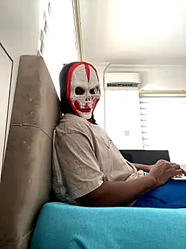 finefinance online show from 29, 10, 2025