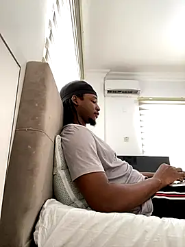 finefinance online show from 3, 11, 2025