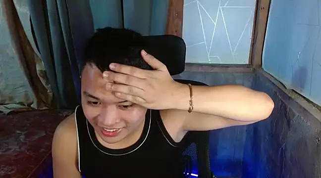 xsweetasian69x online show from 4, 1, 2025