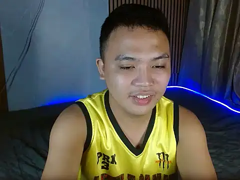 xsweetasian69x online show from 7, 1, 2025