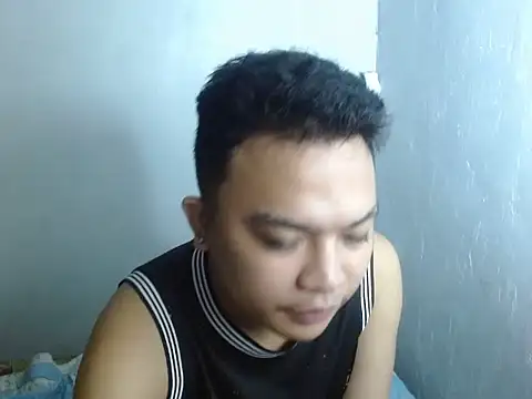 xsweetasian69x online show from 17, 2, 2026