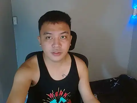 xsweetasian69x online show from 6, 3, 2026