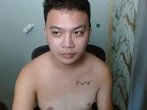 xsweetasian69x online show from 4, 4, 2026