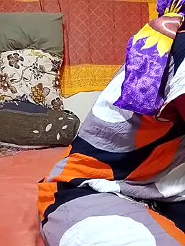 Snapshot of tokyohorny69 chatting on 17, 1, 2026 tokyohorny69 online show from 17, 1, 2026