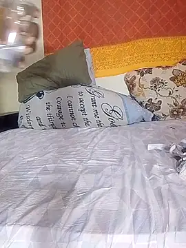 Snapshot of tokyohorny69 chatting on 18, 1, 2026 tokyohorny69 online show from 18, 1, 2026