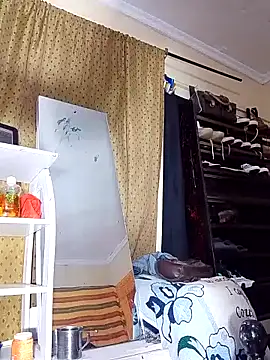 Snapshot of tokyohorny69 chatting on 5, 2, 2026 tokyohorny69 online show from 5, 2, 2026