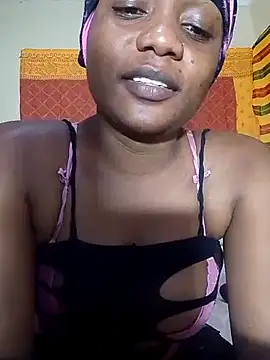 Snapshot of tokyohorny69 chatting on 12, 2, 2026 tokyohorny69 online show from 12, 2, 2026