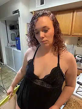 Snapshot of AuroraSummers chatting on 6, 3, 2026 AuroraSummers online show from 6, 3, 2026