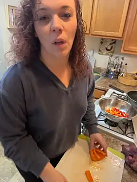 Snapshot of AuroraSummers chatting on 9, 3, 2026 AuroraSummers online show from 9, 3, 2026