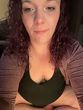 Snapshot of AuroraSummers chatting on 19, 3, 2026 AuroraSummers online show from 19, 3, 2026