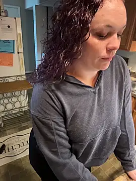 Snapshot of AuroraSummers chatting on 19, 3, 2026 AuroraSummers online show from 19, 3, 2026