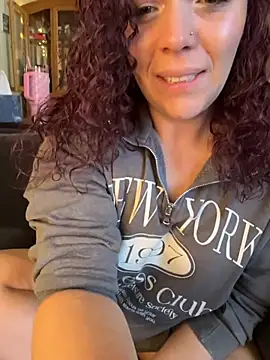 Snapshot of AuroraSummers chatting on 20, 3, 2026 AuroraSummers online show from 20, 3, 2026