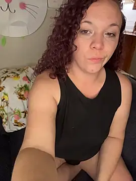 Snapshot of AuroraSummers chatting on 28, 3, 2026 AuroraSummers online show from 28, 3, 2026